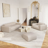 Sillón Myra